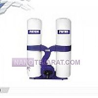 مکنده PA200 مکنده PA200